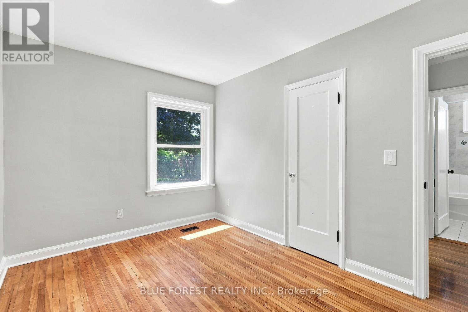1329 Brydges Street, London East, Ontario  N5W 2C5 - Photo 17 - X13649304