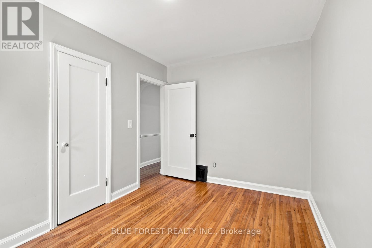 1329 Brydges Street, London East, Ontario  N5W 2C5 - Photo 18 - X13649304