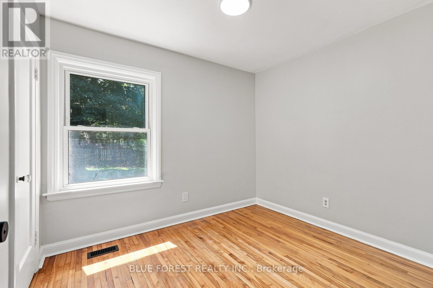 1329 Brydges Street, London East, Ontario  N5W 2C5 - Photo 19 - X13649304