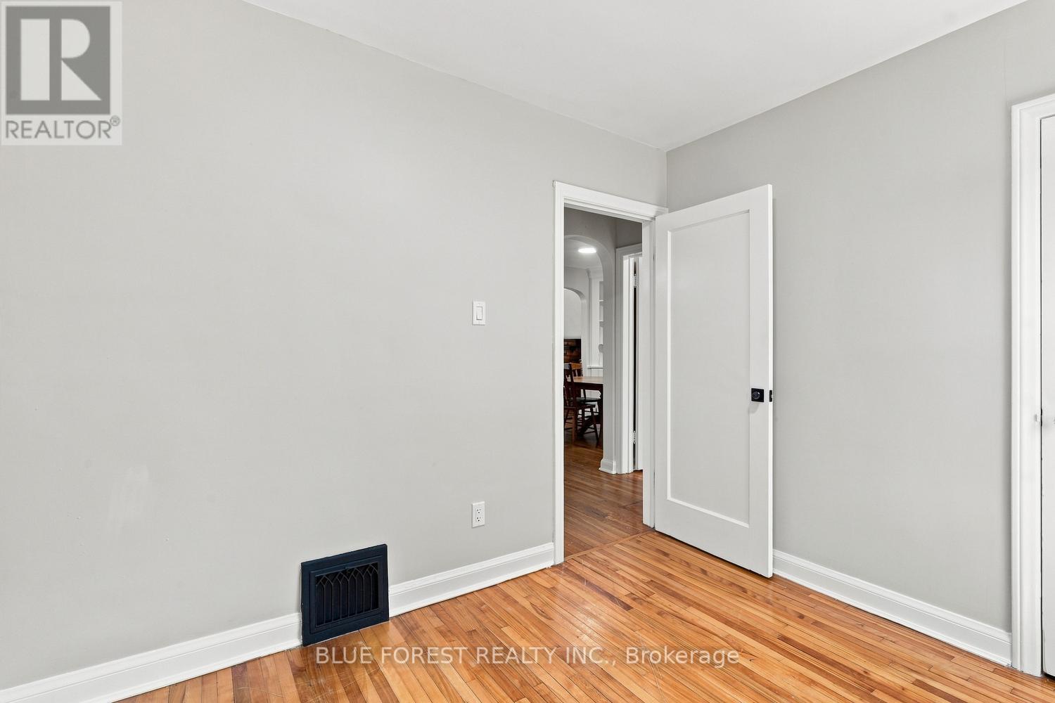 1329 Brydges Street, London East, Ontario  N5W 2C5 - Photo 21 - X13649304