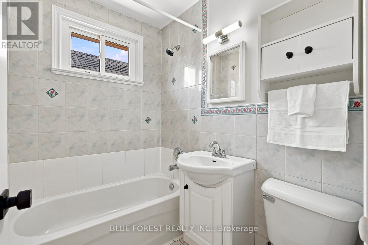 1329 Brydges Street, London East, Ontario  N5W 2C5 - Photo 22 - X13649304