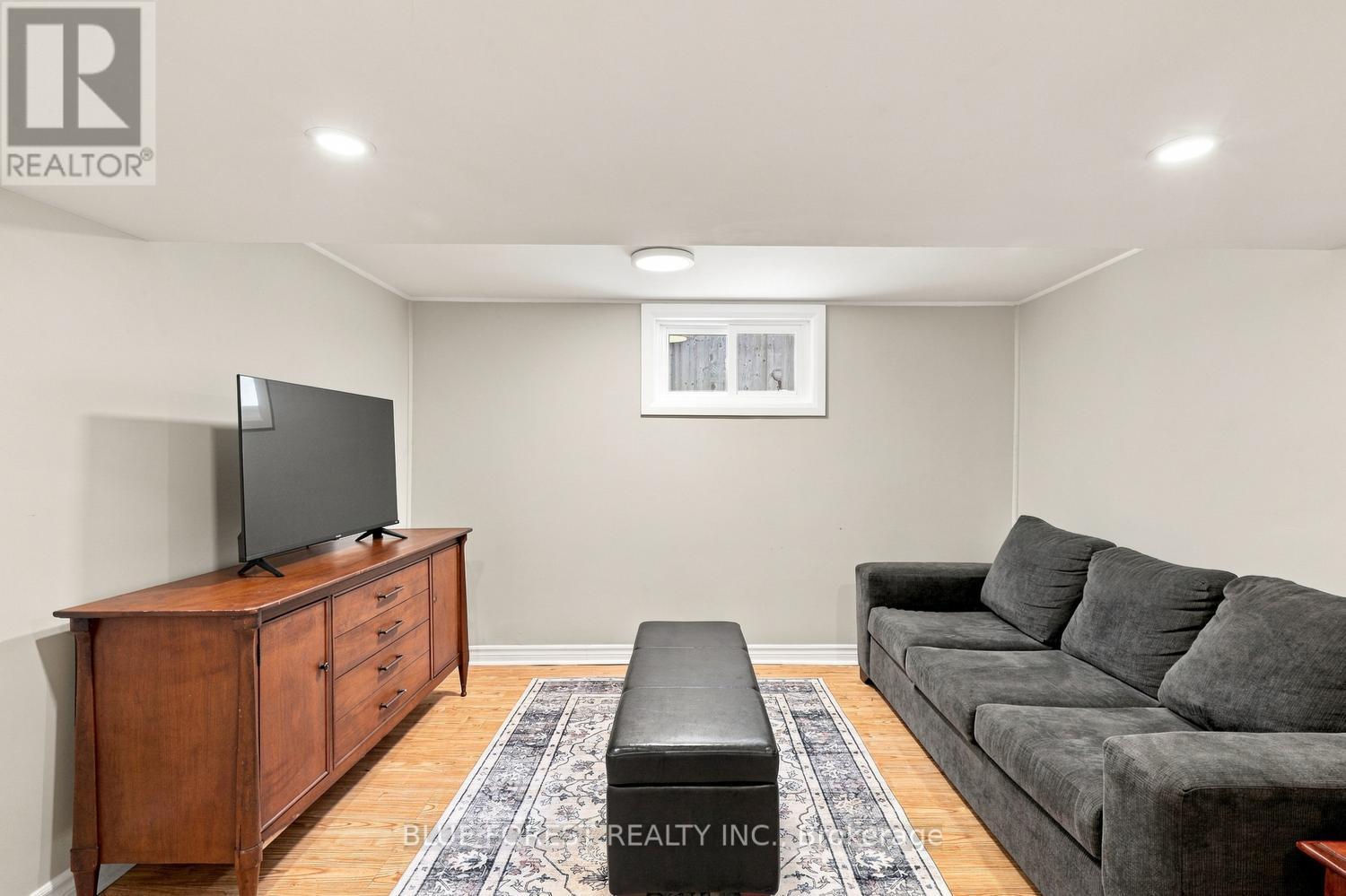 1329 Brydges Street, London East, Ontario  N5W 2C5 - Photo 25 - X13649304