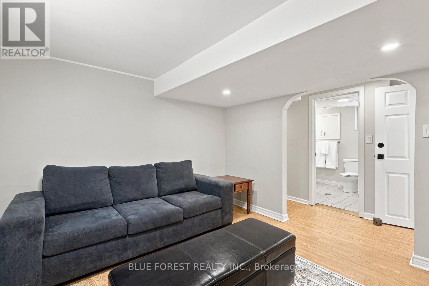 1329 Brydges Street, London East, Ontario  N5W 2C5 - Photo 27 - X13649304
