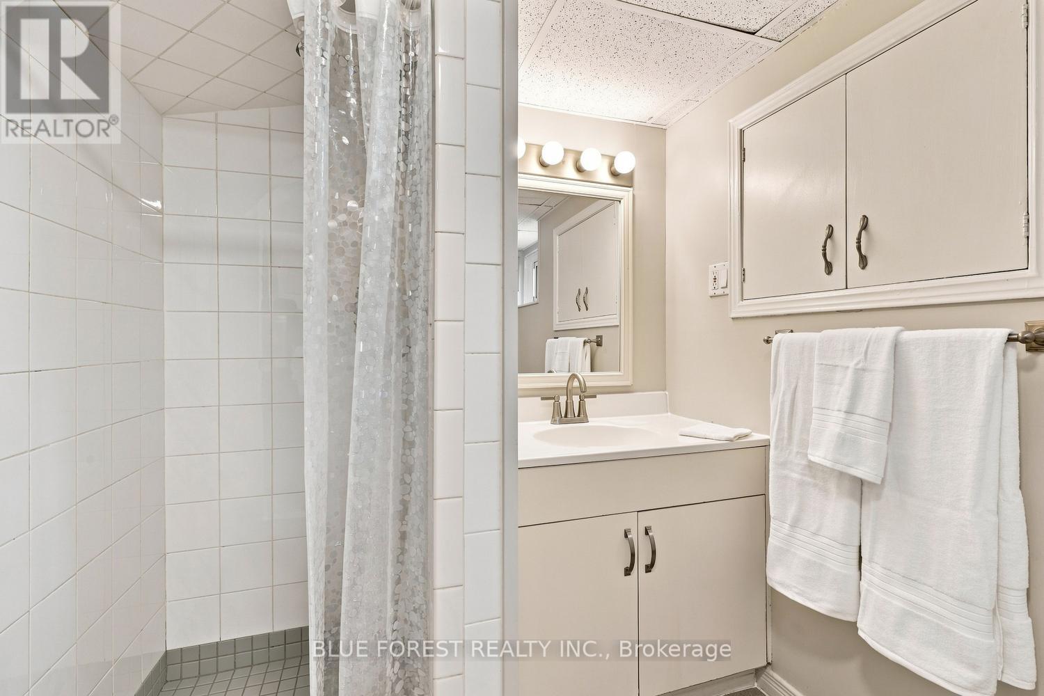 1329 Brydges Street, London East, Ontario  N5W 2C5 - Photo 28 - X13649304