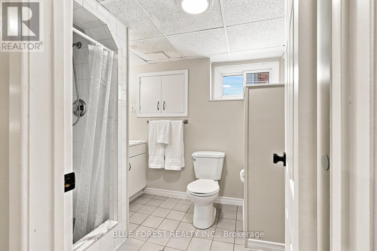 1329 Brydges Street, London East, Ontario  N5W 2C5 - Photo 29 - X13649304