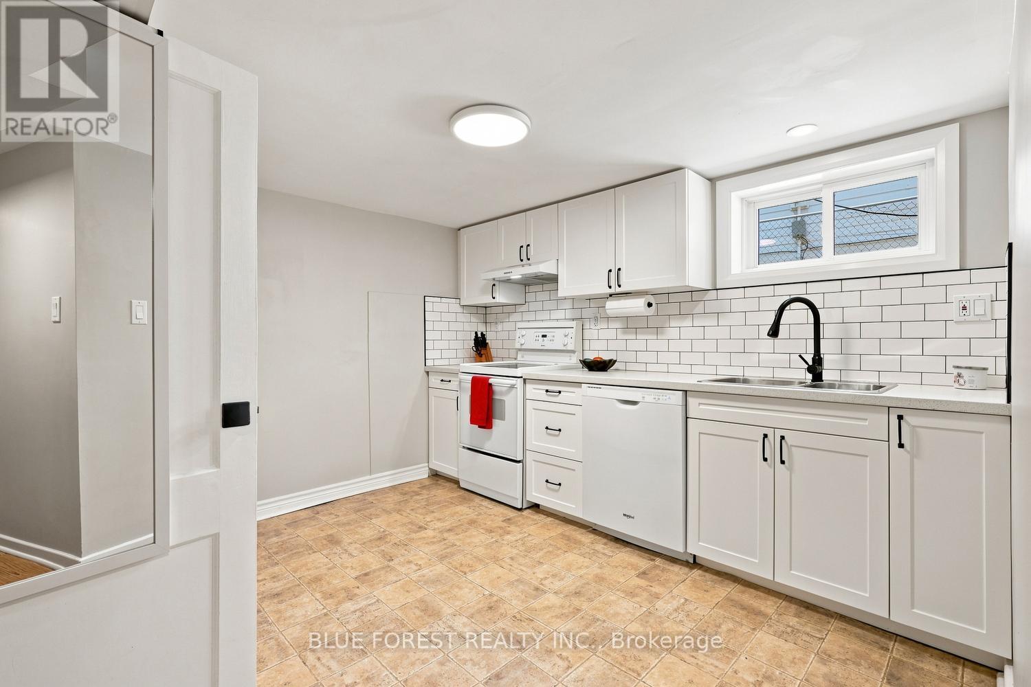 1329 Brydges Street, London East, Ontario  N5W 2C5 - Photo 30 - X13649304