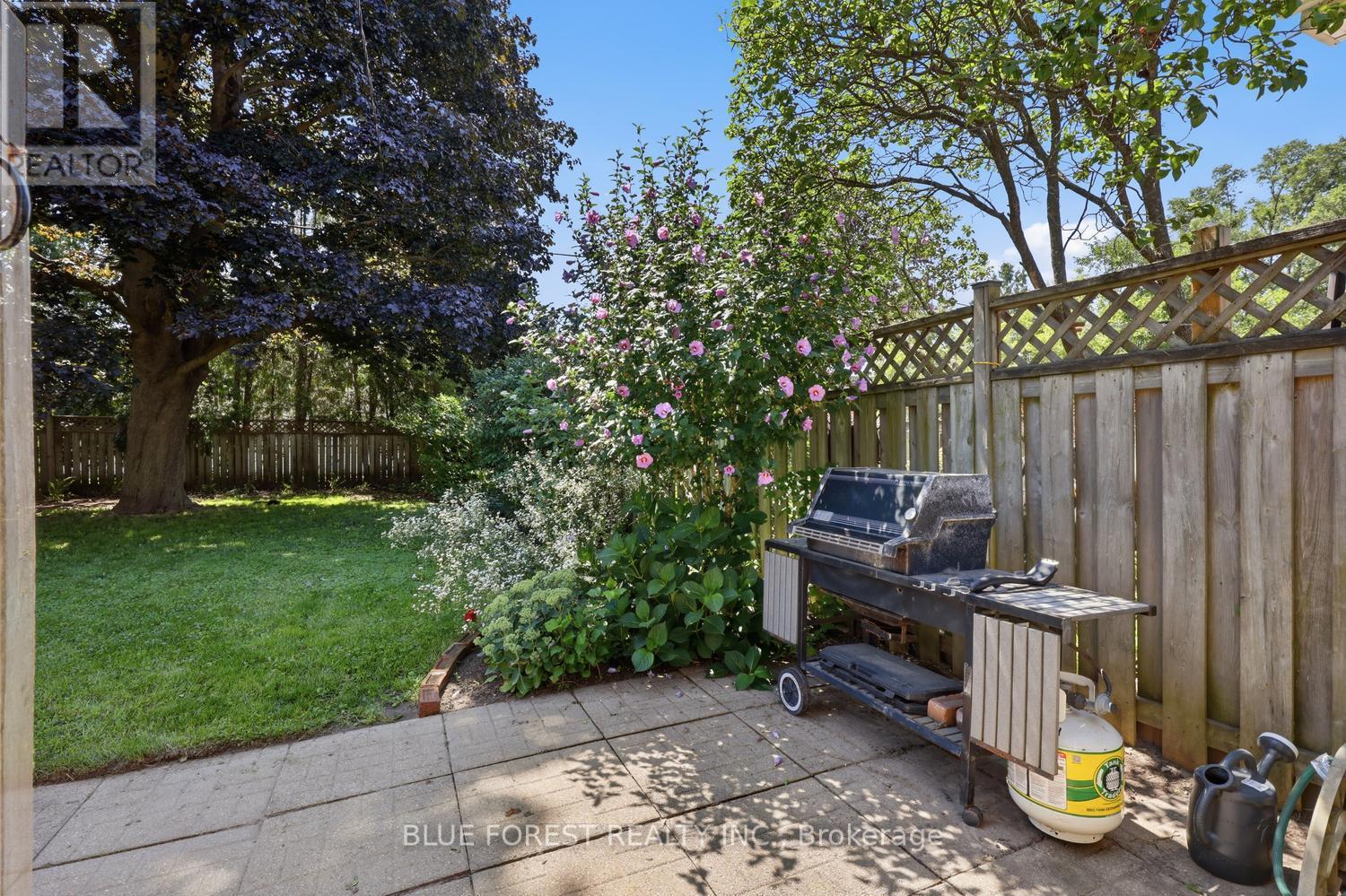 1329 Brydges Street, London East, Ontario  N5W 2C5 - Photo 39 - X13649304