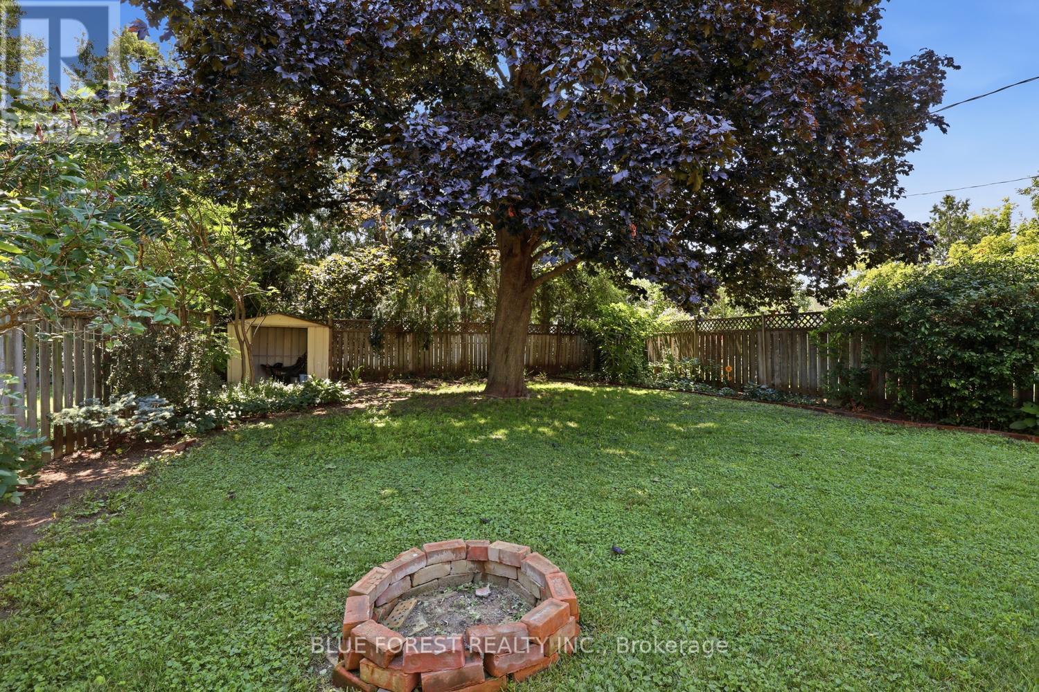 1329 Brydges Street, London East, Ontario  N5W 2C5 - Photo 42 - X13649304