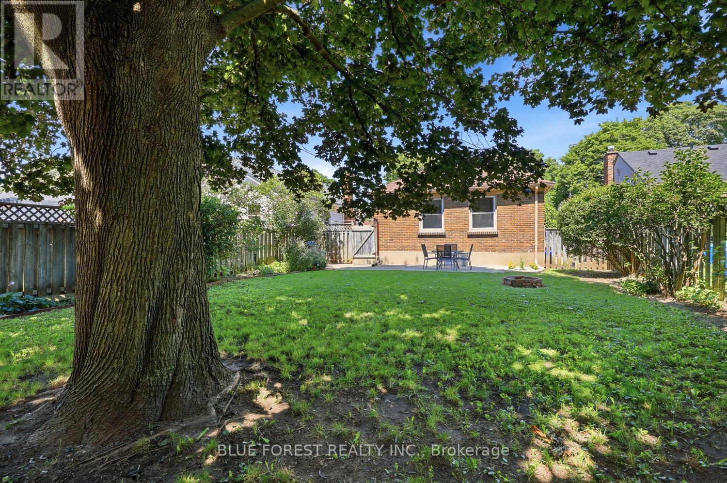 1329 Brydges Street, London East, Ontario  N5W 2C5 - Photo 43 - X13649304
