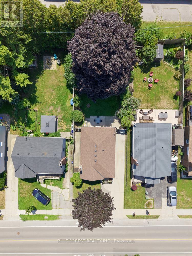 1329 Brydges Street, London East, Ontario  N5W 2C5 - Photo 44 - X13649304