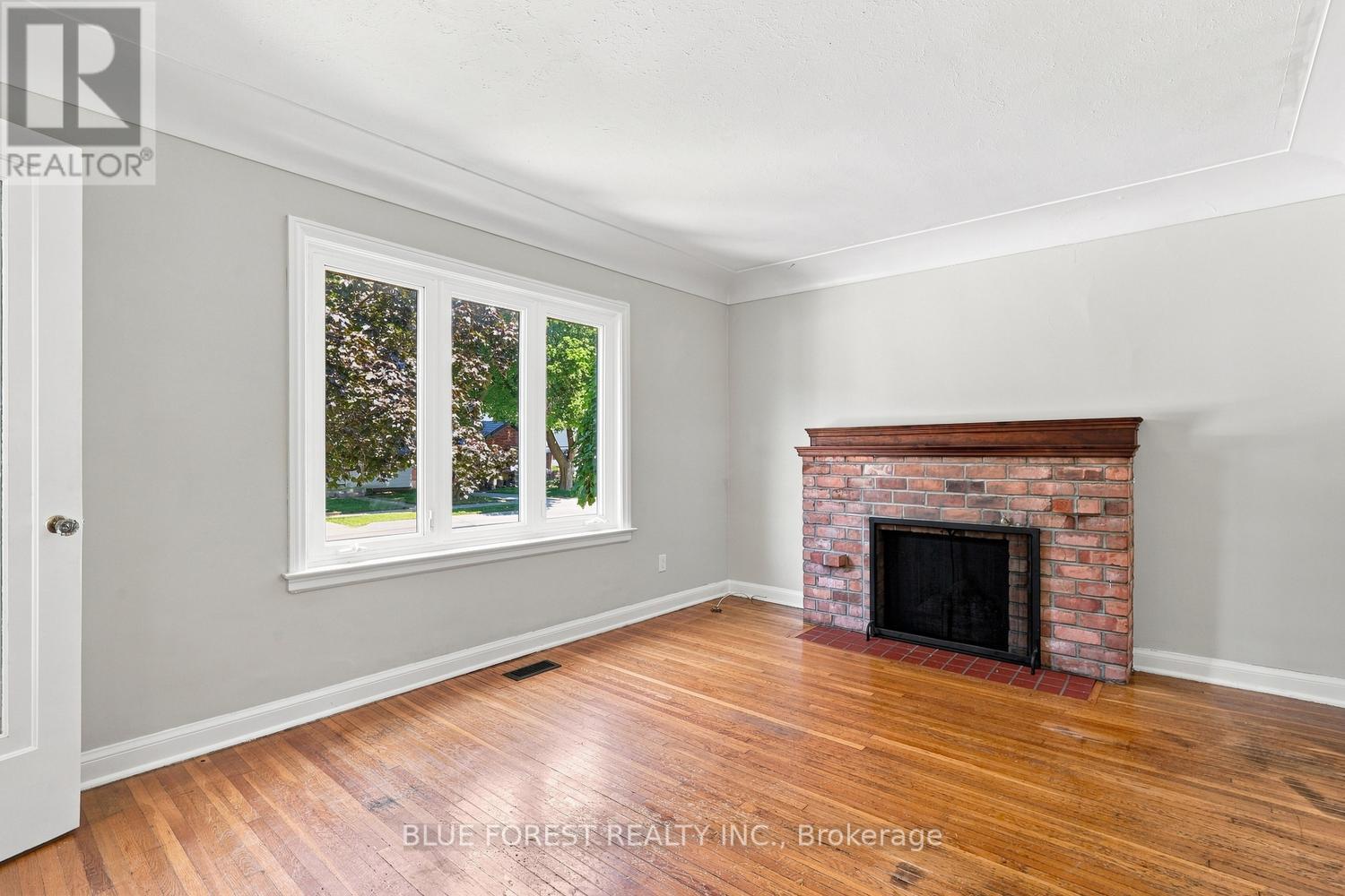 1329 Brydges Street, London East, Ontario  N5W 2C5 - Photo 7 - X13649304