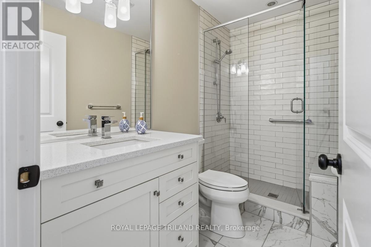 28 - 2215 Callingham Drive, London North, Ontario  N6G 0P1 - Photo 25 - X13649314