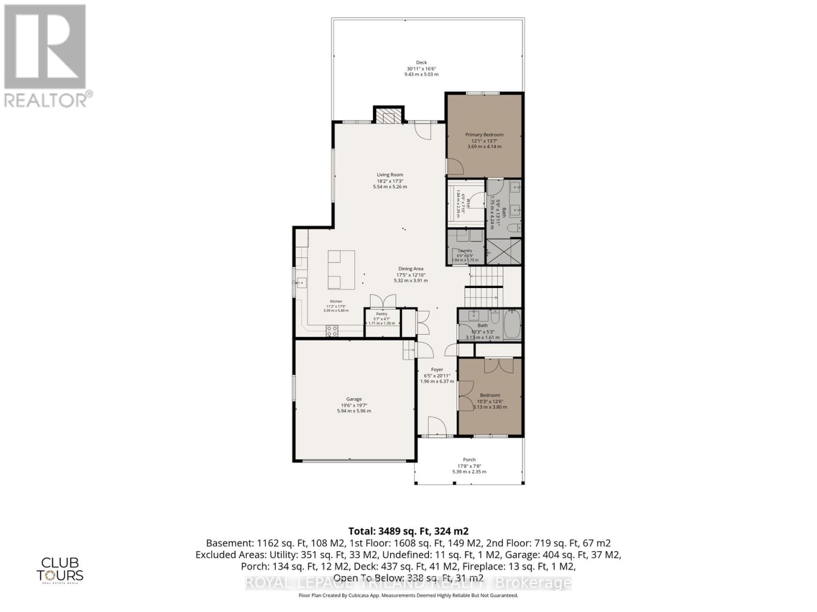 28 - 2215 Callingham Drive, London North, Ontario  N6G 0P1 - Photo 40 - X13649314