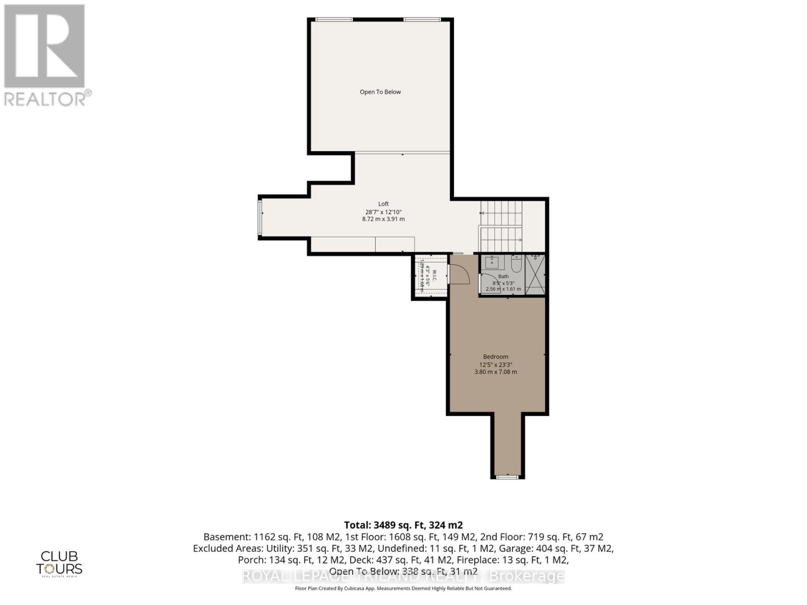 28 - 2215 Callingham Drive, London North, Ontario  N6G 0P1 - Photo 41 - X13649314
