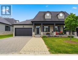 28 - 2215 CALLINGHAM DRIVE, London North, Ontario