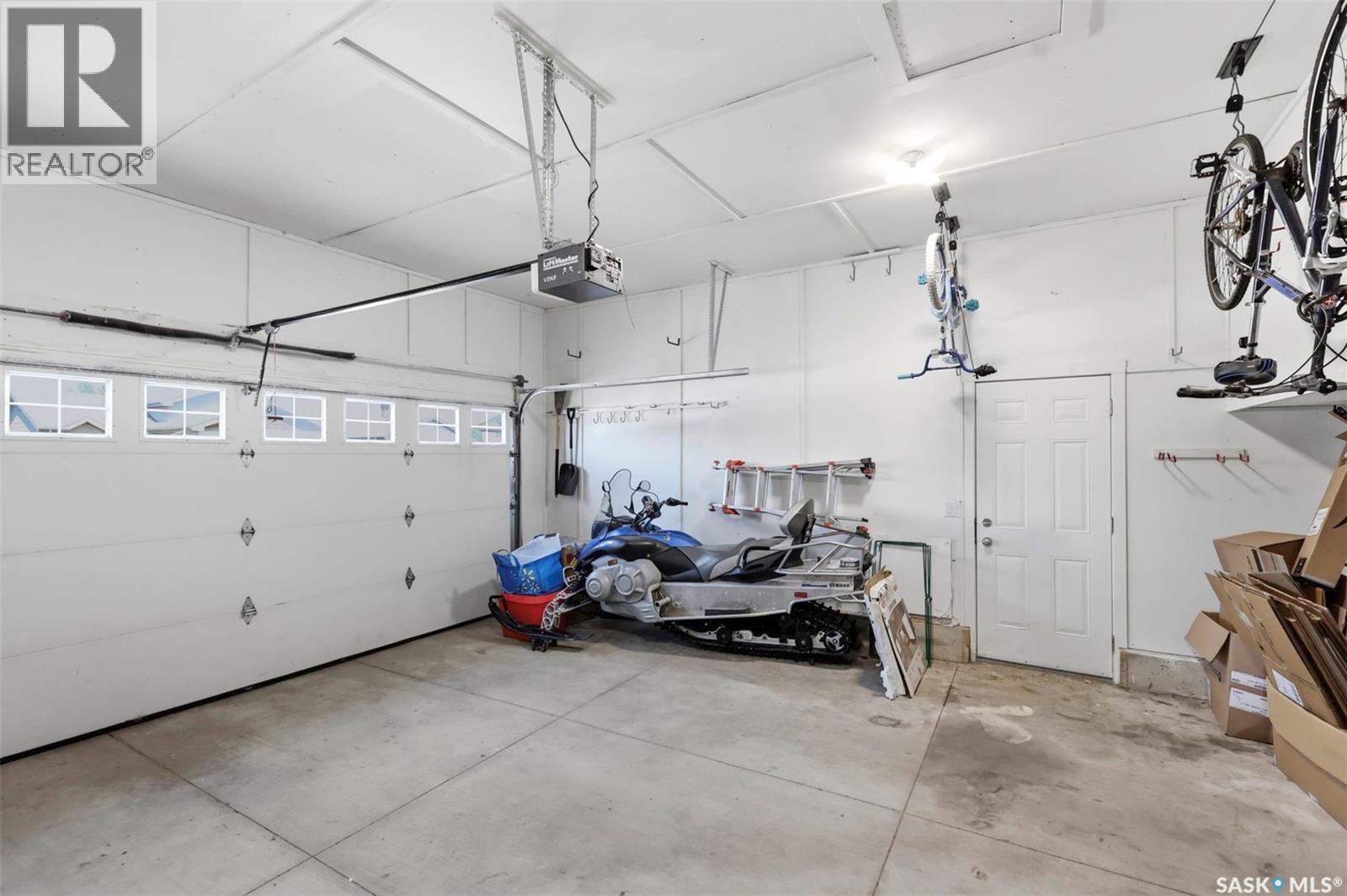 204 Quessy Drive, Martensville, Saskatchewan  S0K 0A2 - Photo 32 - SK044858