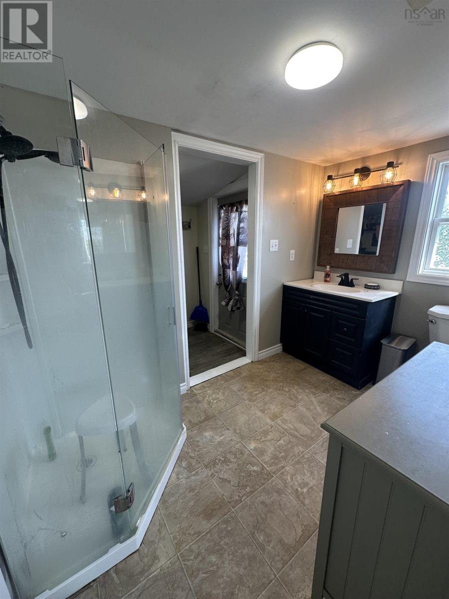 1789 Comeaus Hill Road, Little River Harbour, Nova Scotia  B0W 1B0 - Photo 11 - 202617929