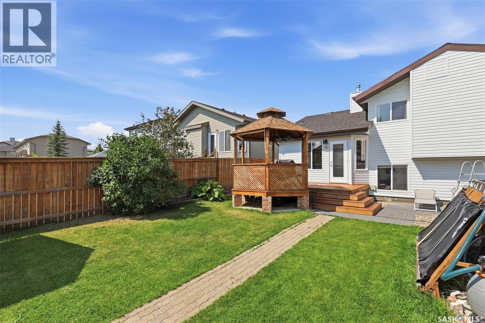204 Quessy Drive, Martensville, Saskatchewan  S0K 0A2 - Photo 38 - SK044858