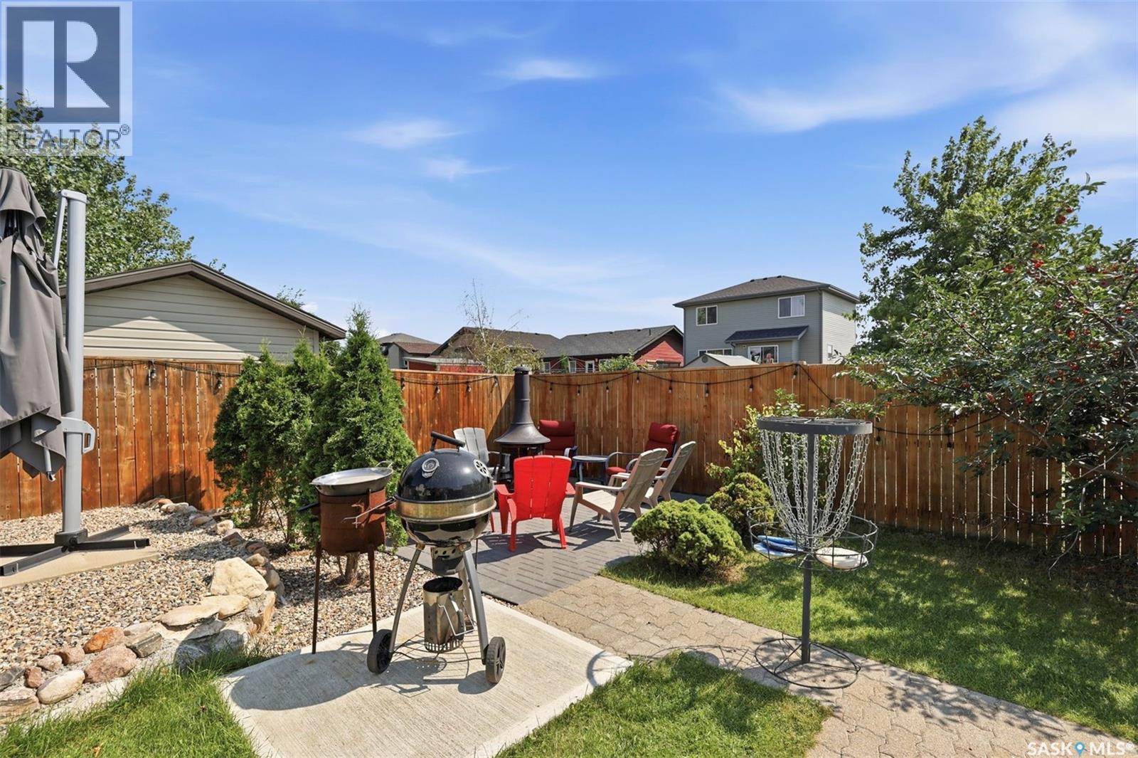 204 Quessy Drive, Martensville, Saskatchewan  S0K 0A2 - Photo 45 - SK044858