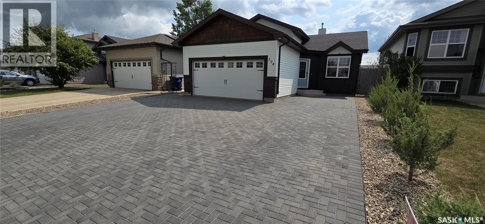204 Quessy Drive, Martensville, Saskatchewan  S0K 0A2 - Photo 49 - SK044858