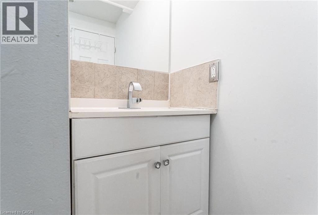 30 Richview Drive Unit# 2, Hamilton, Ontario  L9B 2V6 - Photo 10 - 40854076