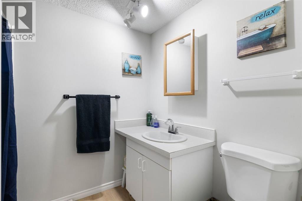 picture 30