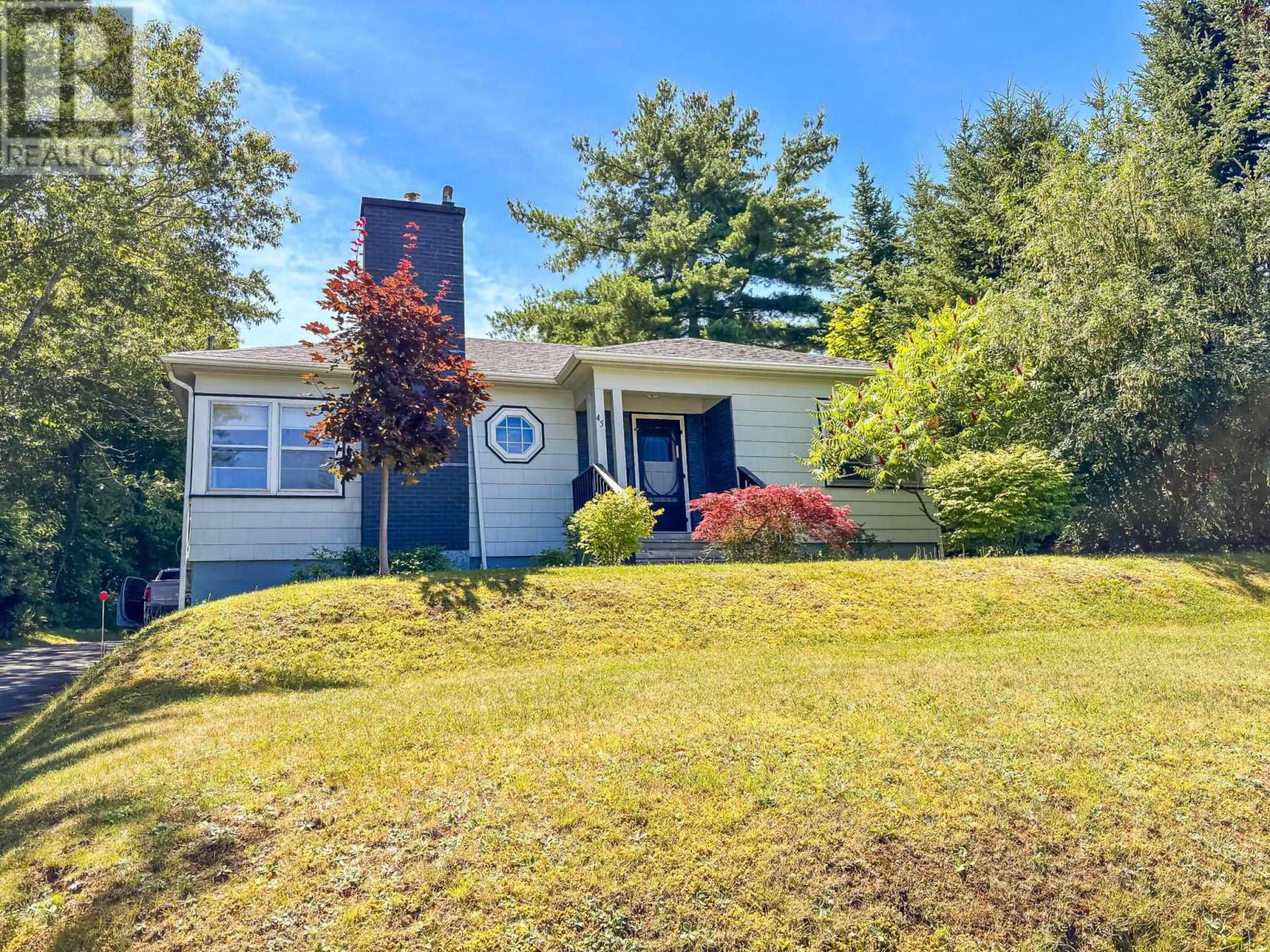 45 Hillcrest Street, Bridgewater, Nova Scotia  B4V 1T1 - Photo 29 - 202619430