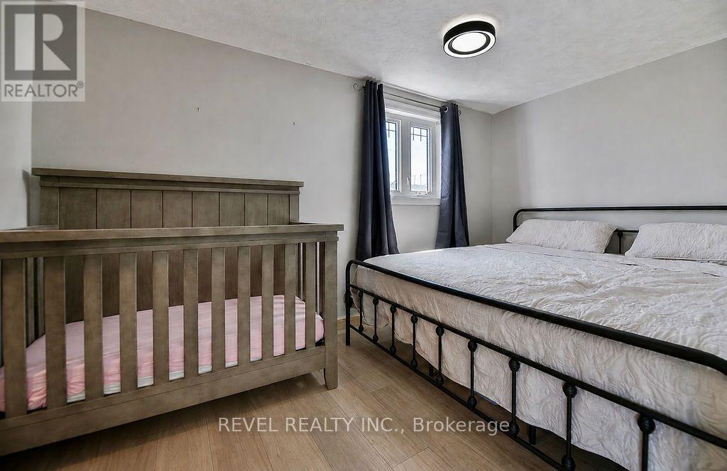 47 Essa Avenue, Timmins, Ontario  P0N 1H0 - Photo 11 - T13649196