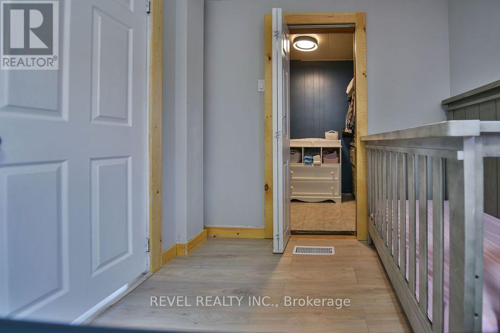 47 Essa Avenue, Timmins, Ontario  P0N 1H0 - Photo 12 - T13649196