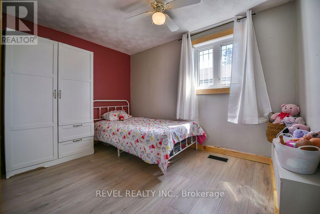 47 Essa Avenue, Timmins, Ontario  P0N 1H0 - Photo 13 - T13649196