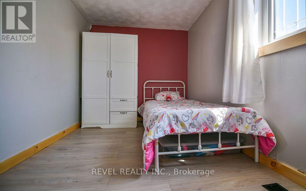 47 Essa Avenue, Timmins, Ontario  P0N 1H0 - Photo 14 - T13649196