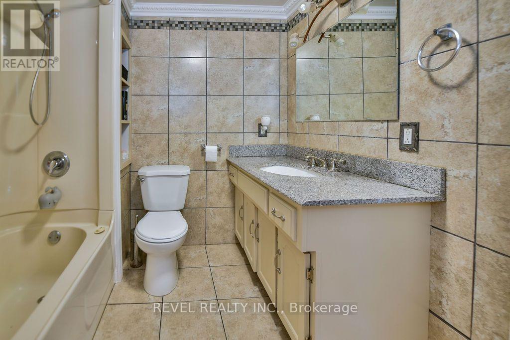 47 Essa Avenue, Timmins, Ontario  P0N 1H0 - Photo 15 - T13649196