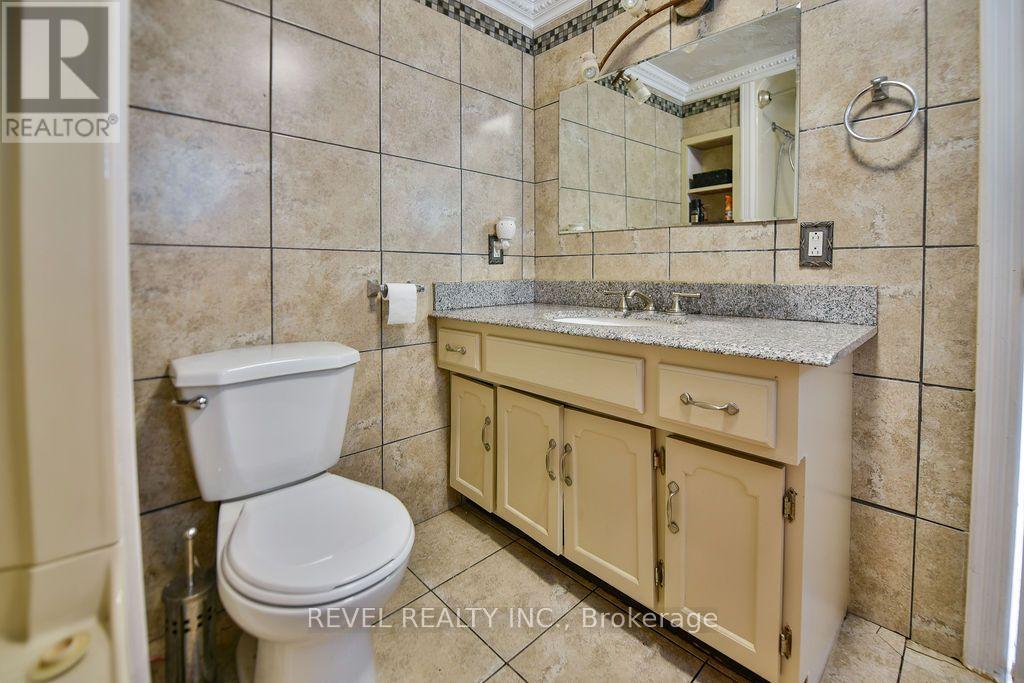 47 Essa Avenue, Timmins, Ontario  P0N 1H0 - Photo 16 - T13649196