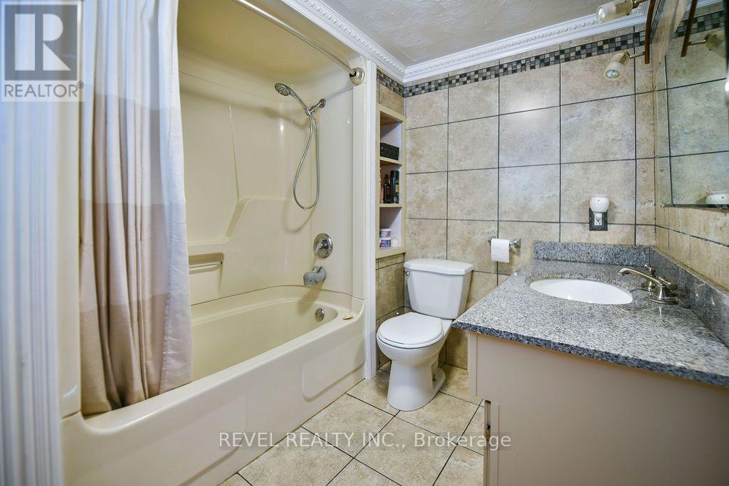 47 Essa Avenue, Timmins, Ontario  P0N 1H0 - Photo 17 - T13649196