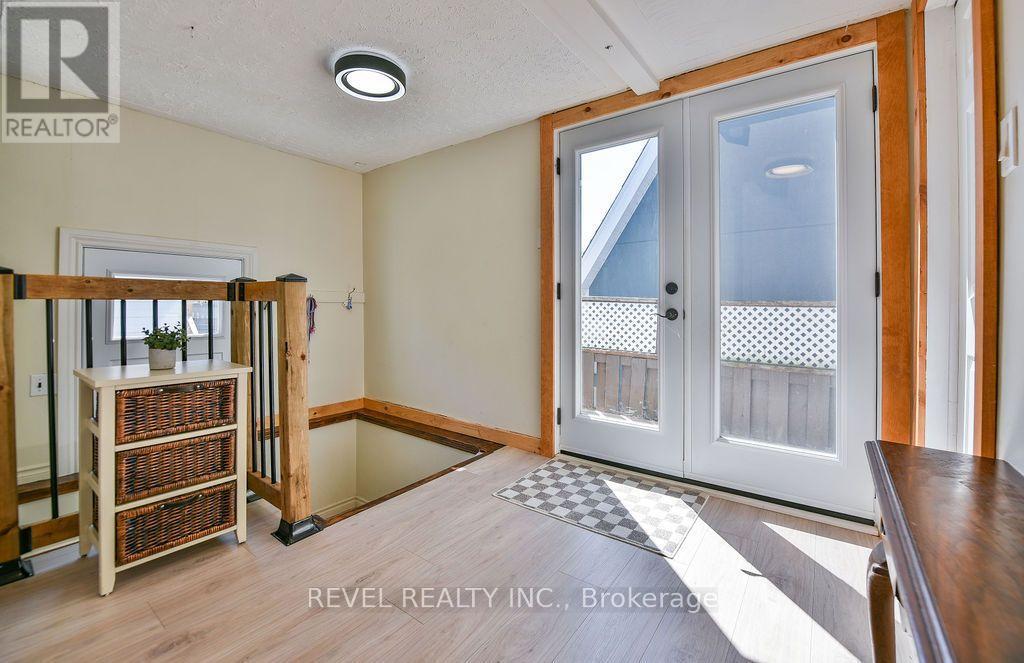 47 Essa Avenue, Timmins, Ontario  P0N 1H0 - Photo 19 - T13649196