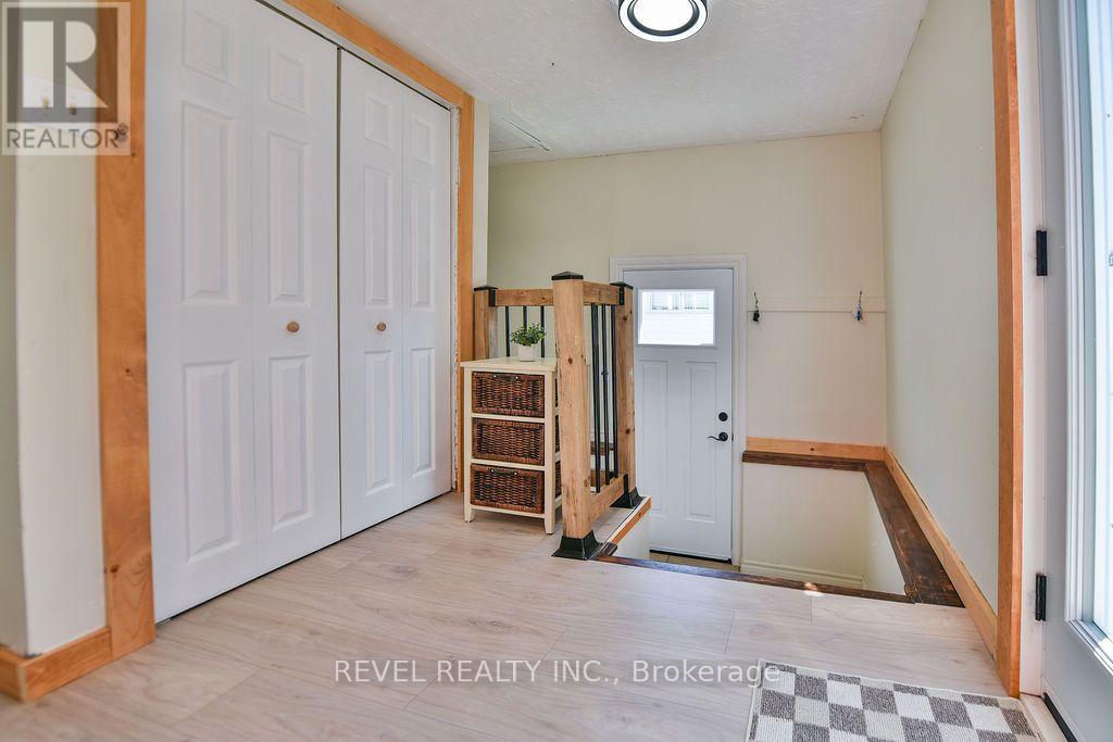 47 Essa Avenue, Timmins, Ontario  P0N 1H0 - Photo 20 - T13649196