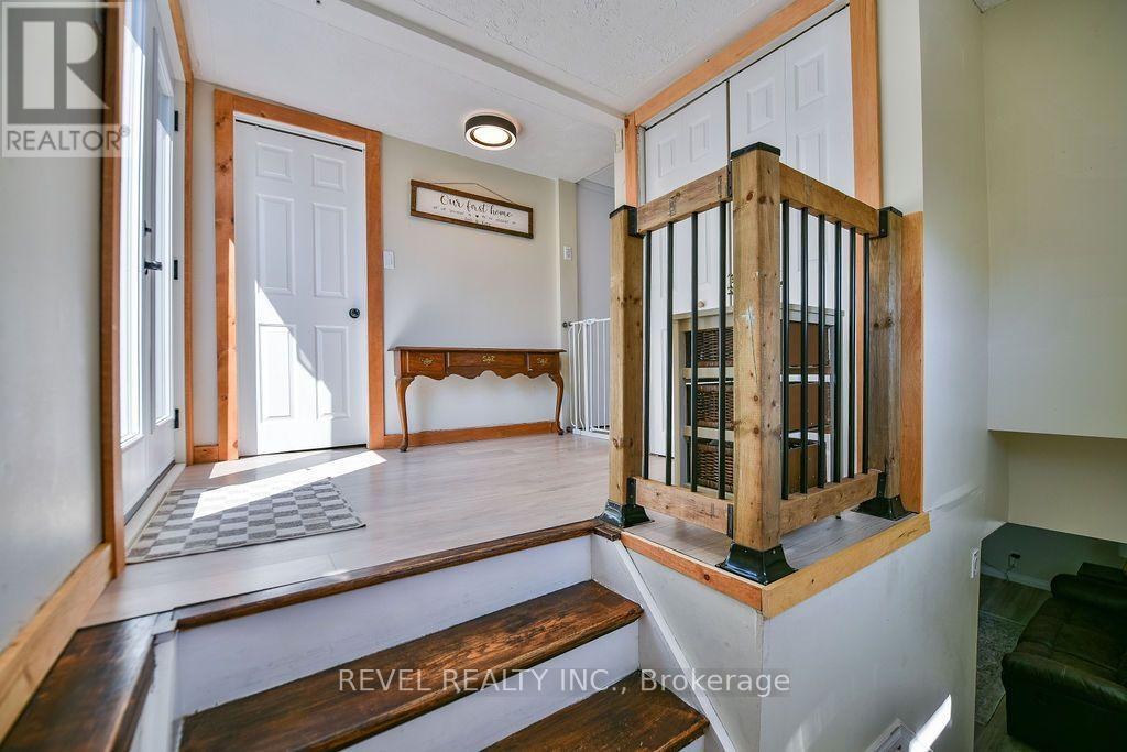47 Essa Avenue, Timmins, Ontario  P0N 1H0 - Photo 21 - T13649196