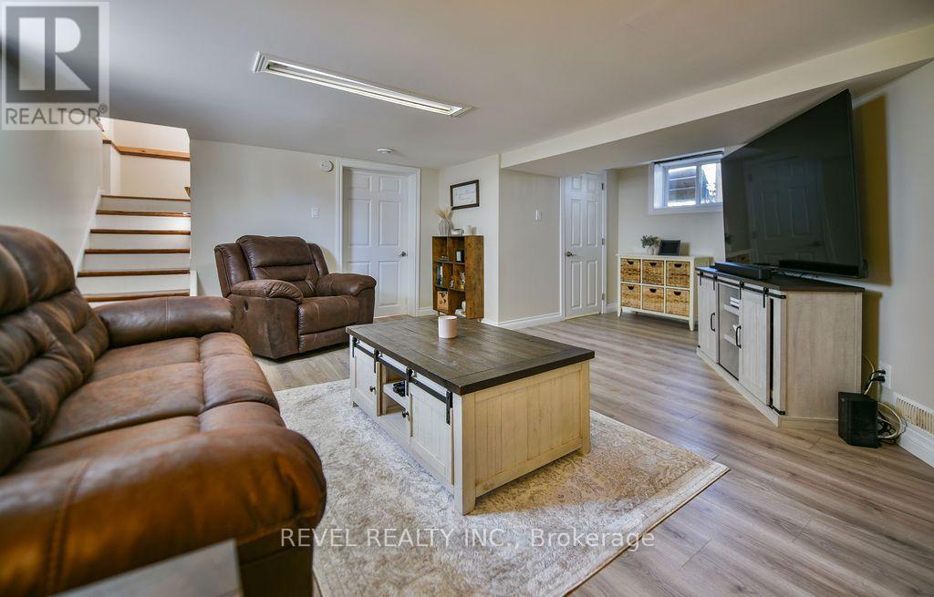 47 Essa Avenue, Timmins, Ontario  P0N 1H0 - Photo 23 - T13649196