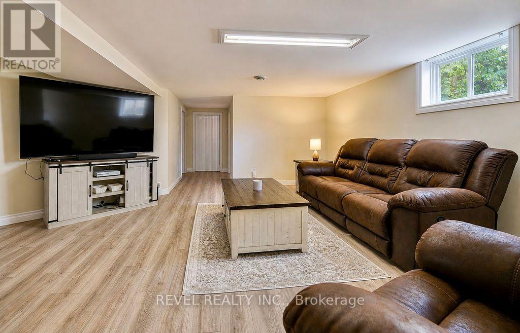 47 Essa Avenue, Timmins, Ontario  P0N 1H0 - Photo 24 - T13649196