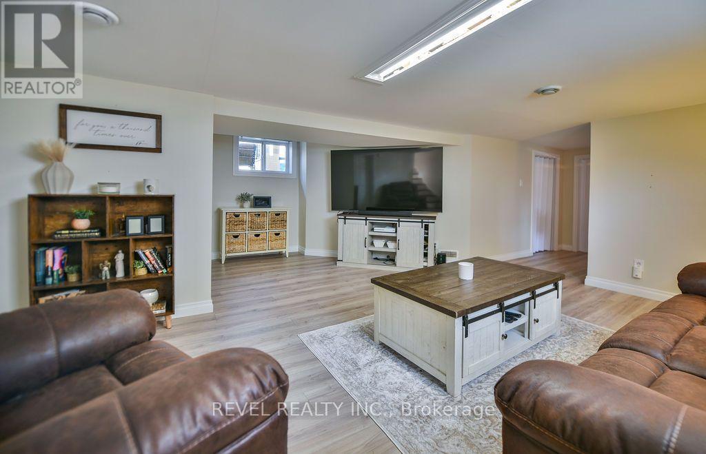 47 Essa Avenue, Timmins, Ontario  P0N 1H0 - Photo 25 - T13649196
