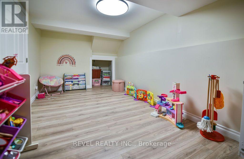 47 Essa Avenue, Timmins, Ontario  P0N 1H0 - Photo 26 - T13649196
