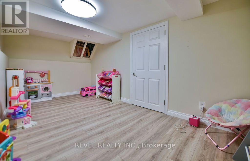 47 Essa Avenue, Timmins, Ontario  P0N 1H0 - Photo 27 - T13649196
