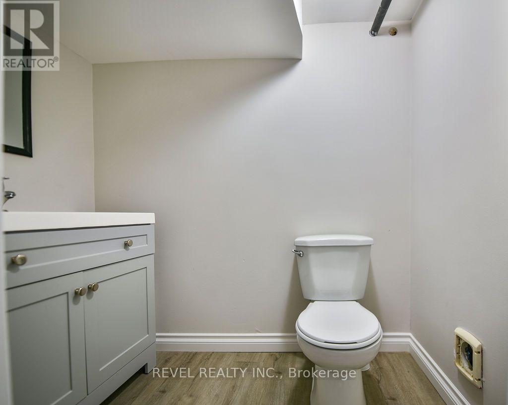47 Essa Avenue, Timmins, Ontario  P0N 1H0 - Photo 29 - T13649196