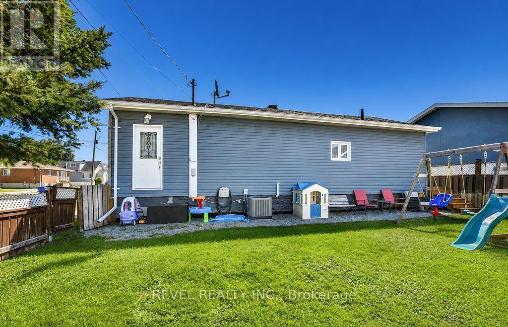 47 Essa Avenue, Timmins, Ontario  P0N 1H0 - Photo 31 - T13649196