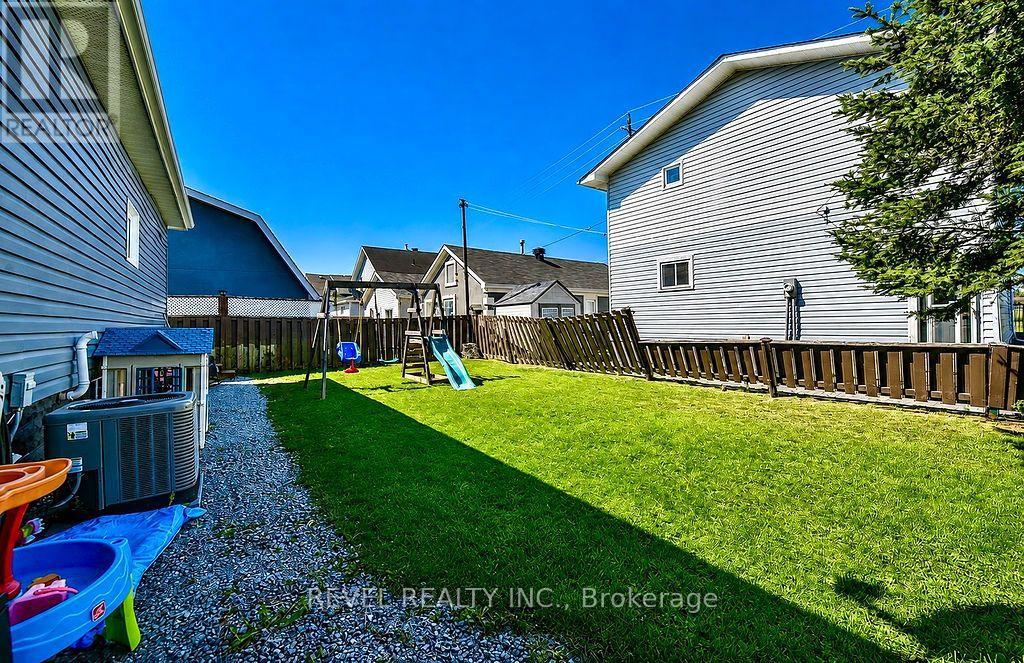 47 Essa Avenue, Timmins, Ontario  P0N 1H0 - Photo 32 - T13649196