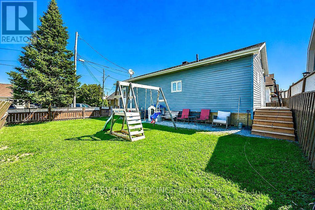 47 Essa Avenue, Timmins, Ontario  P0N 1H0 - Photo 33 - T13649196