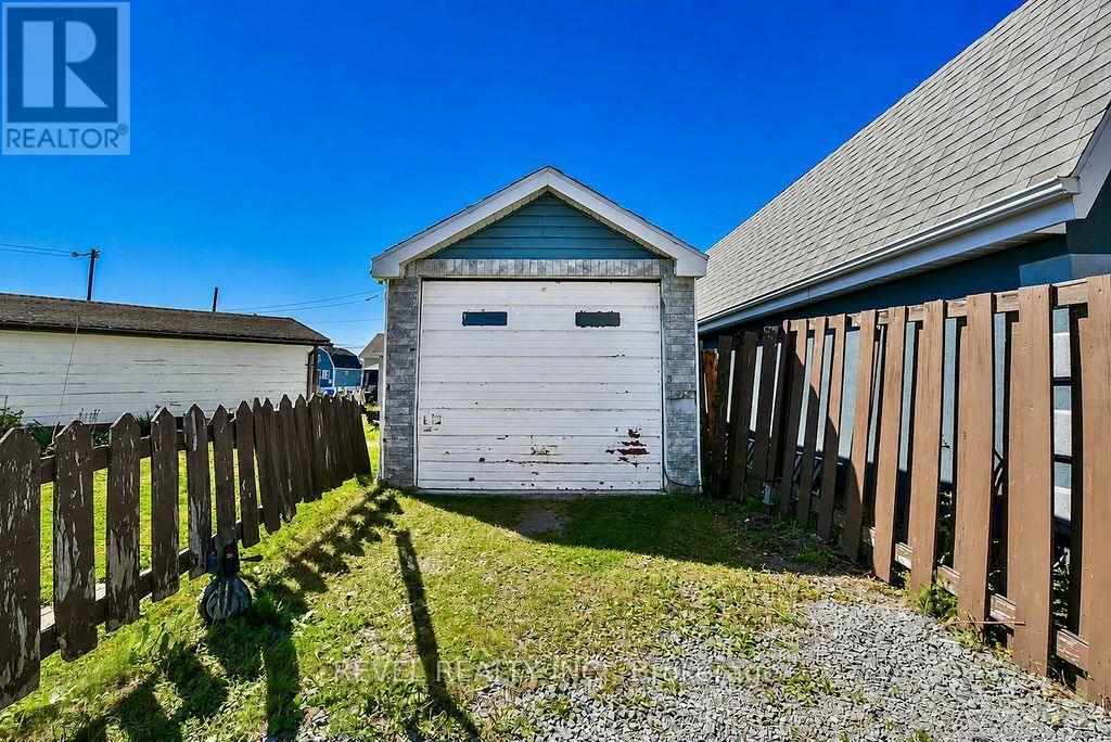 47 Essa Avenue, Timmins, Ontario  P0N 1H0 - Photo 34 - T13649196