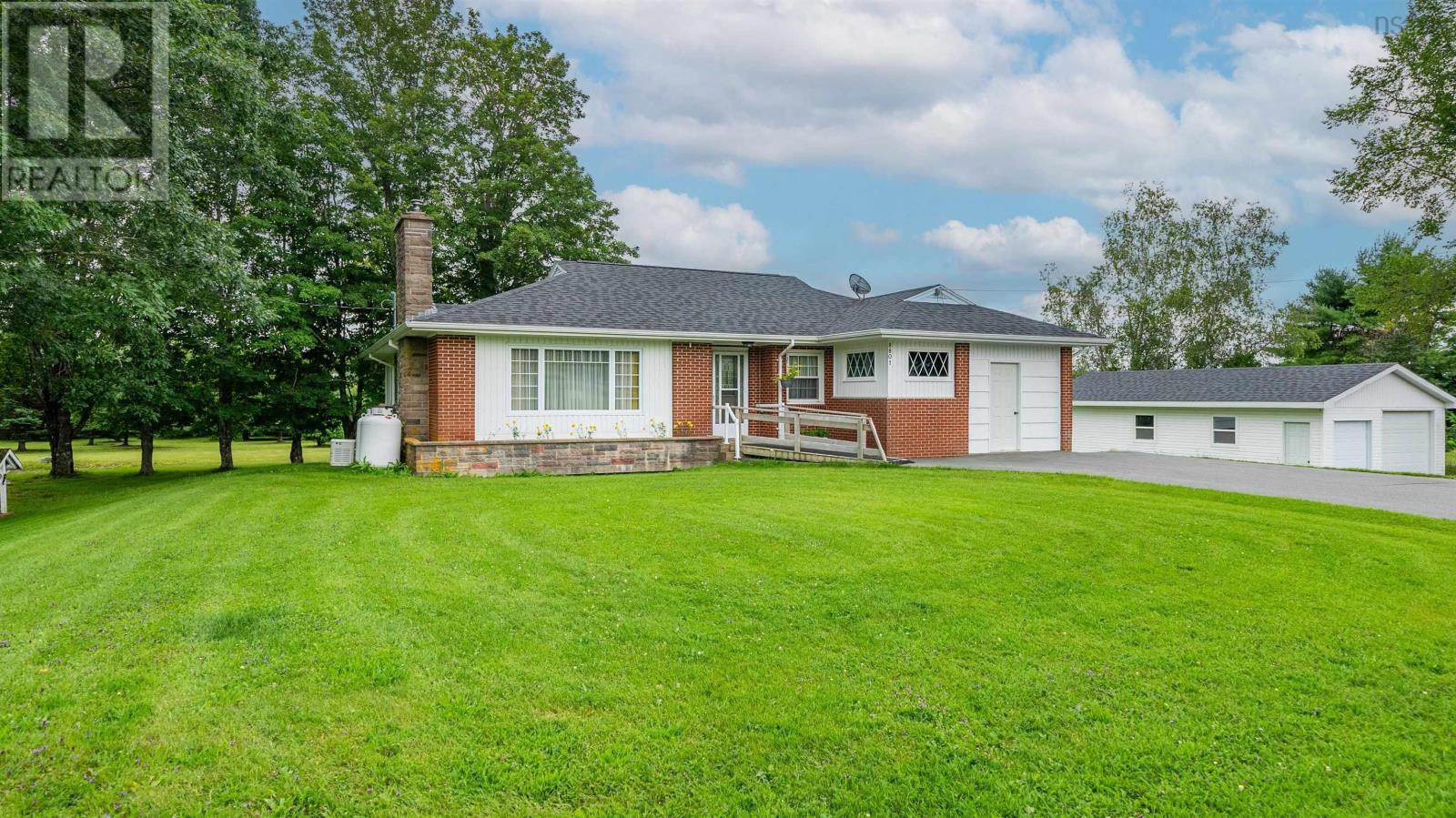8801 Highway 224, Upper Musquodoboit, Nova Scotia