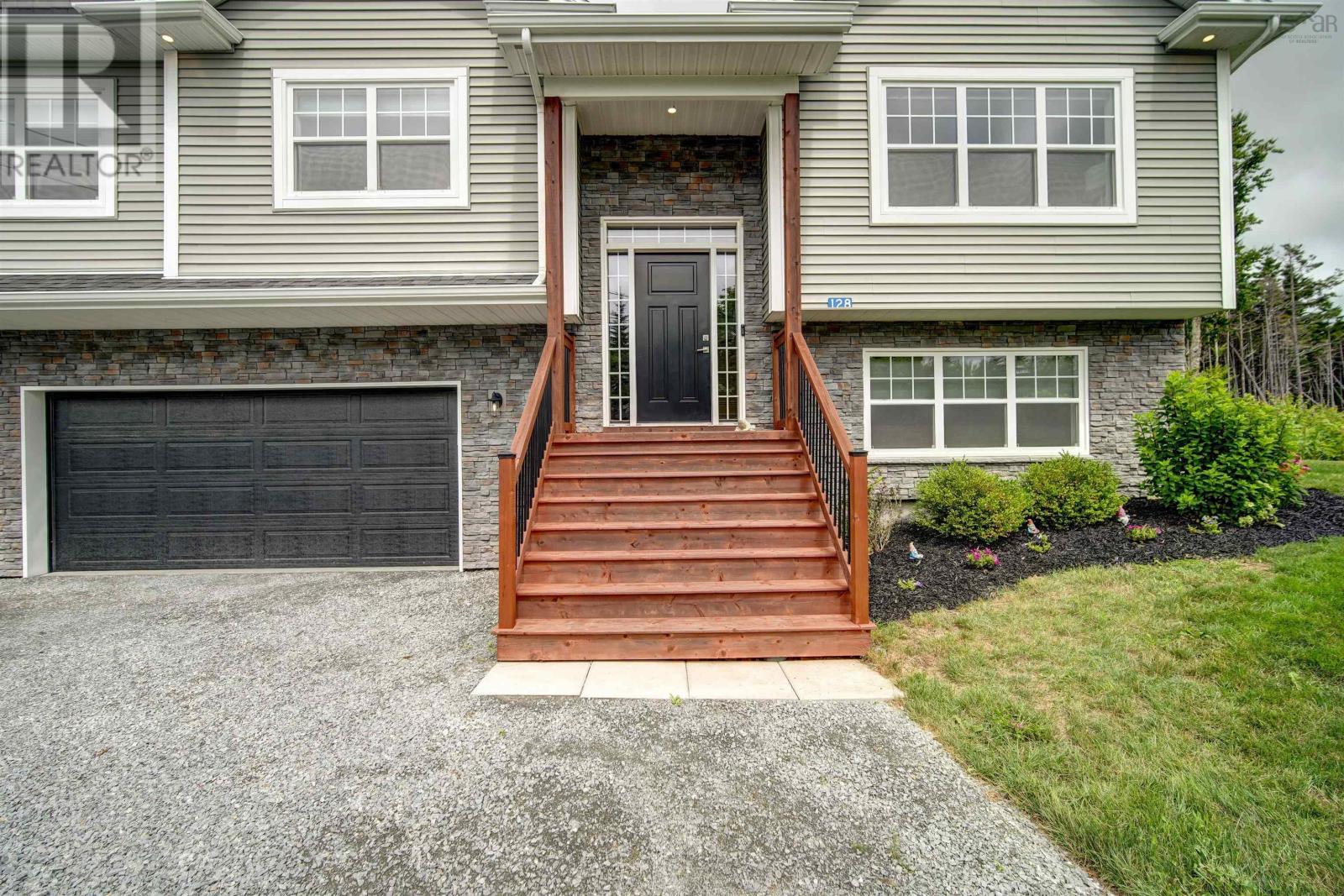 128 Blush Court, Indigo Shores, Middle Sackville, Nova Scotia  B4E 0T3 - Photo 2 - 202619757