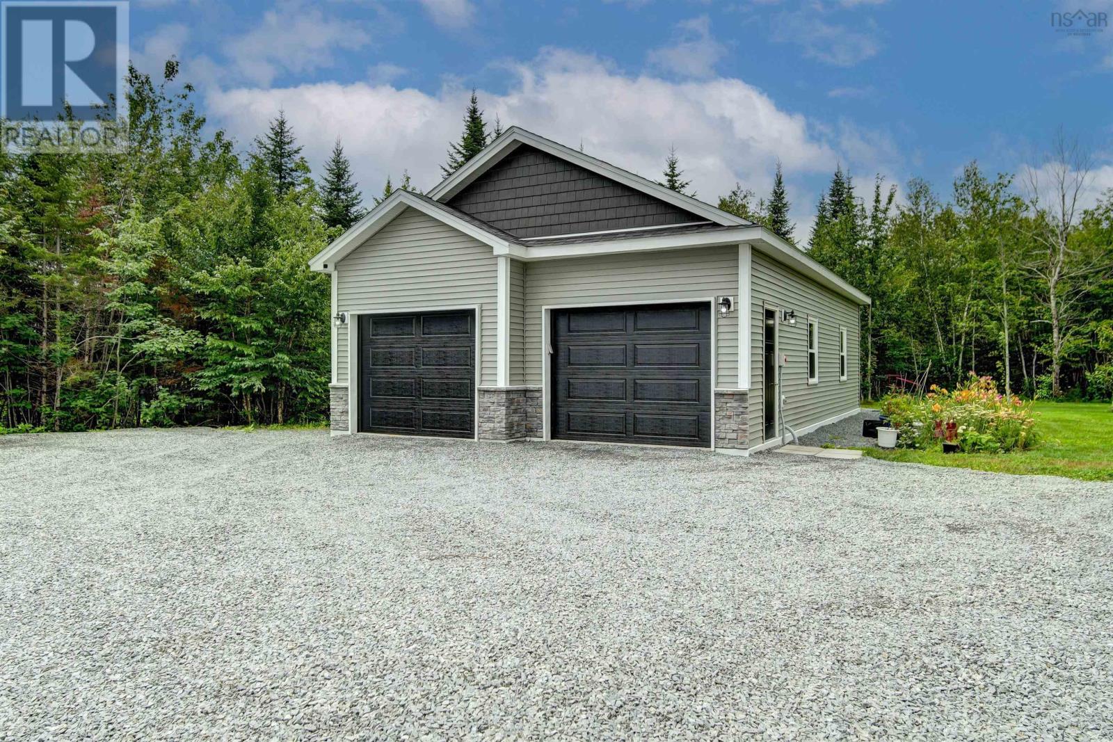 128 Blush Court, Indigo Shores, Middle Sackville, Nova Scotia  B4E 0T3 - Photo 40 - 202619757